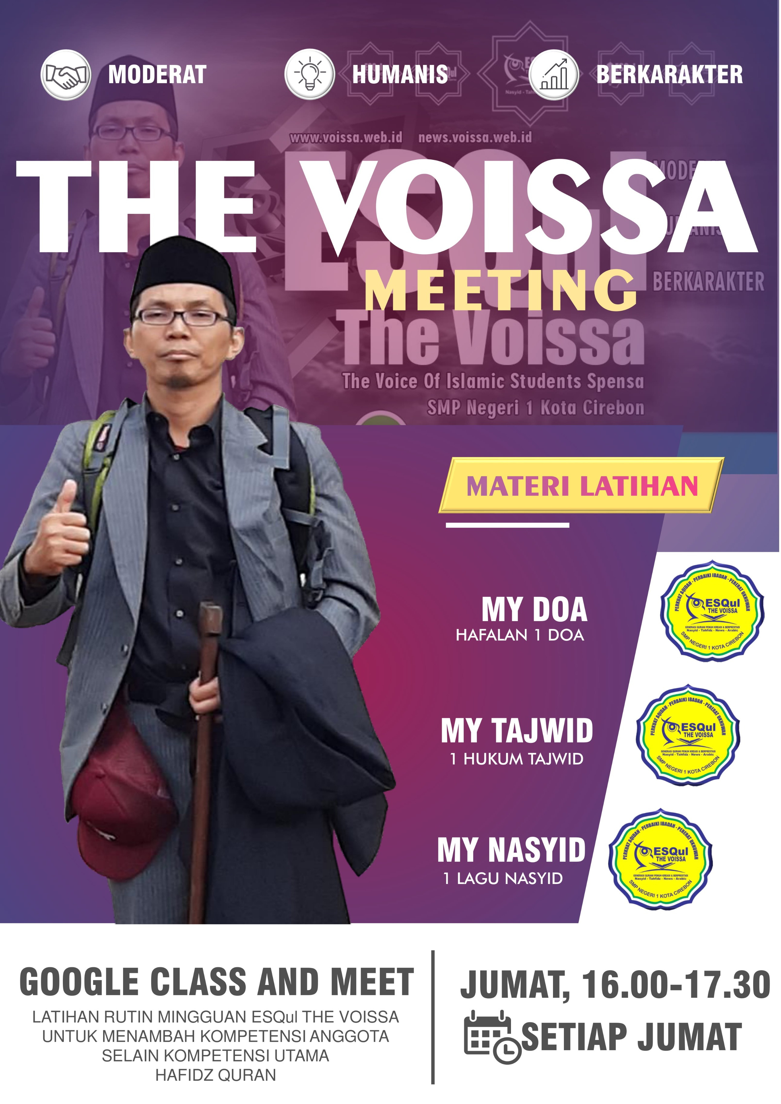 gallery/INFO UMUM VOUSAA-1