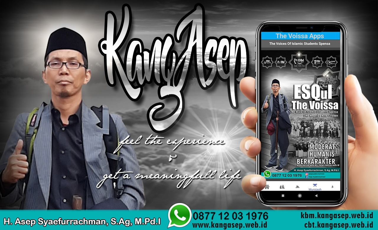 gallery/info ada gambsr esqul